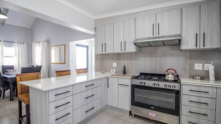 3 Bedroom Property for Sale in Atlantic Waves Estate Western Cape